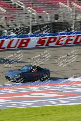 media/Mar-13-2022-Speed Ventures (Sun) [[fbc247b117]]/Green/Session 1 Start Line/